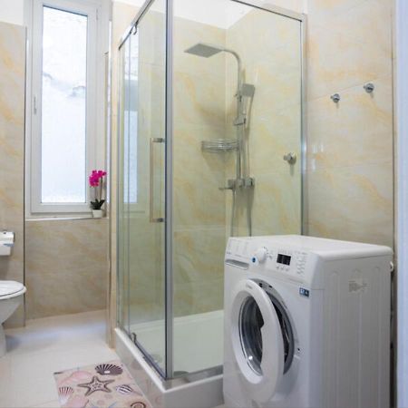Town Hall Apartment Βουδαπέστη Εξωτερικό φωτογραφία